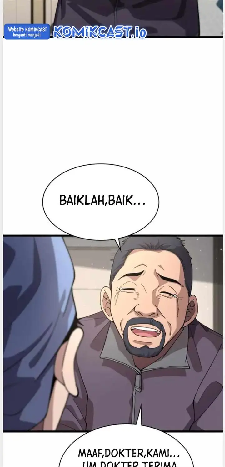 image-komik-great-doctor-ling-ran-chapter-145-27/41