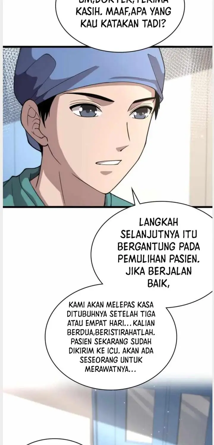 image-komik-great-doctor-ling-ran-chapter-145-28/41