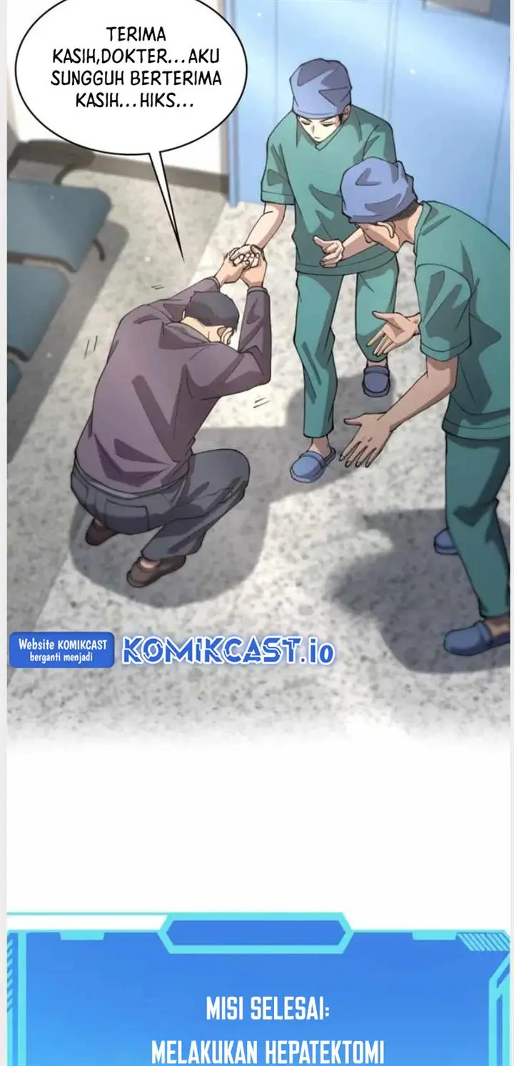 image-komik-great-doctor-ling-ran-chapter-145-29/41