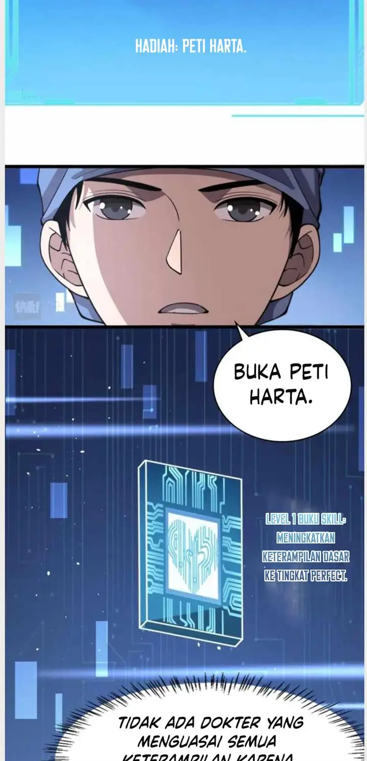image-komik-great-doctor-ling-ran-chapter-145-30/41