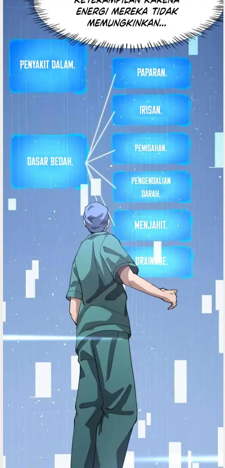 image-komik-great-doctor-ling-ran-chapter-145-31/41