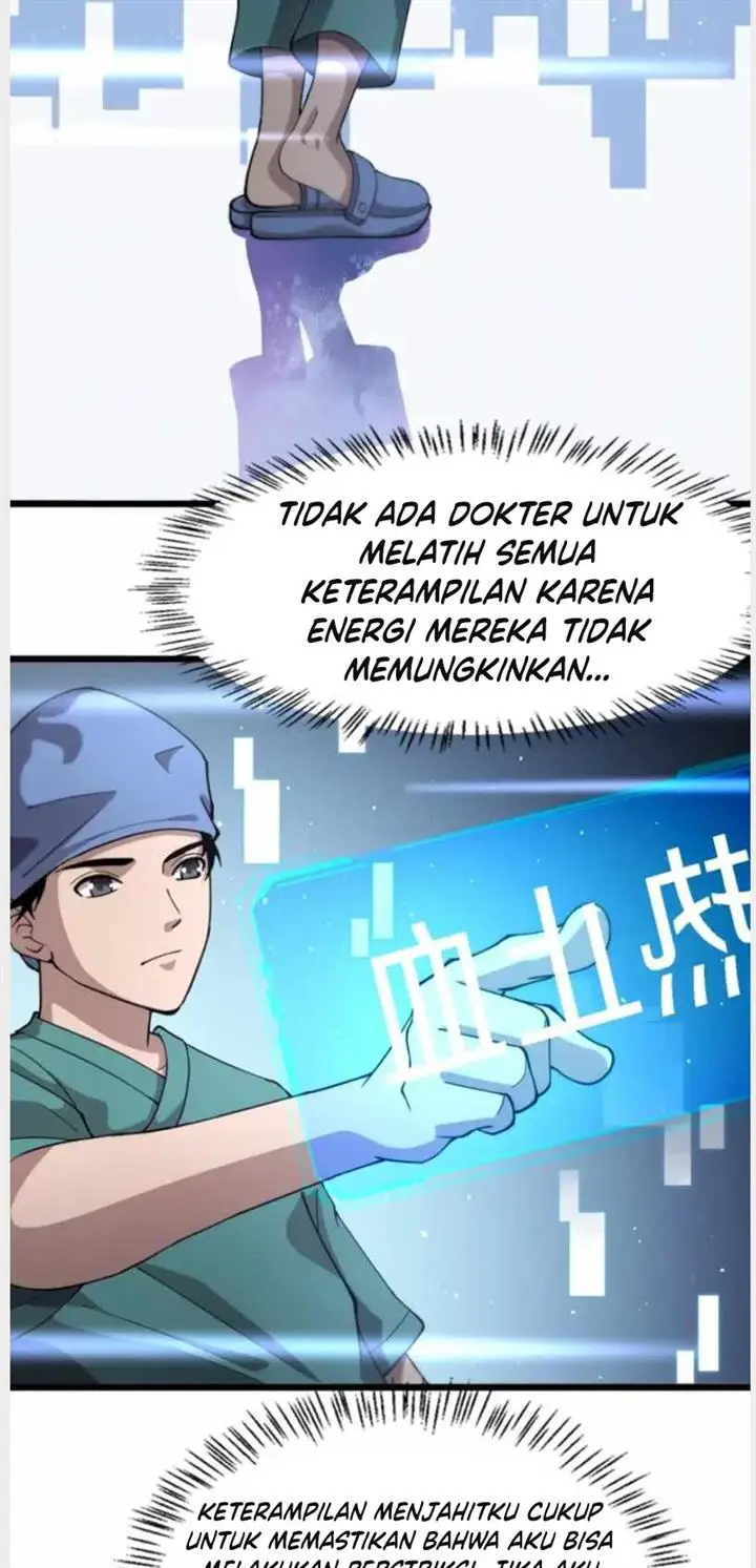 image-komik-great-doctor-ling-ran-chapter-145-32/41