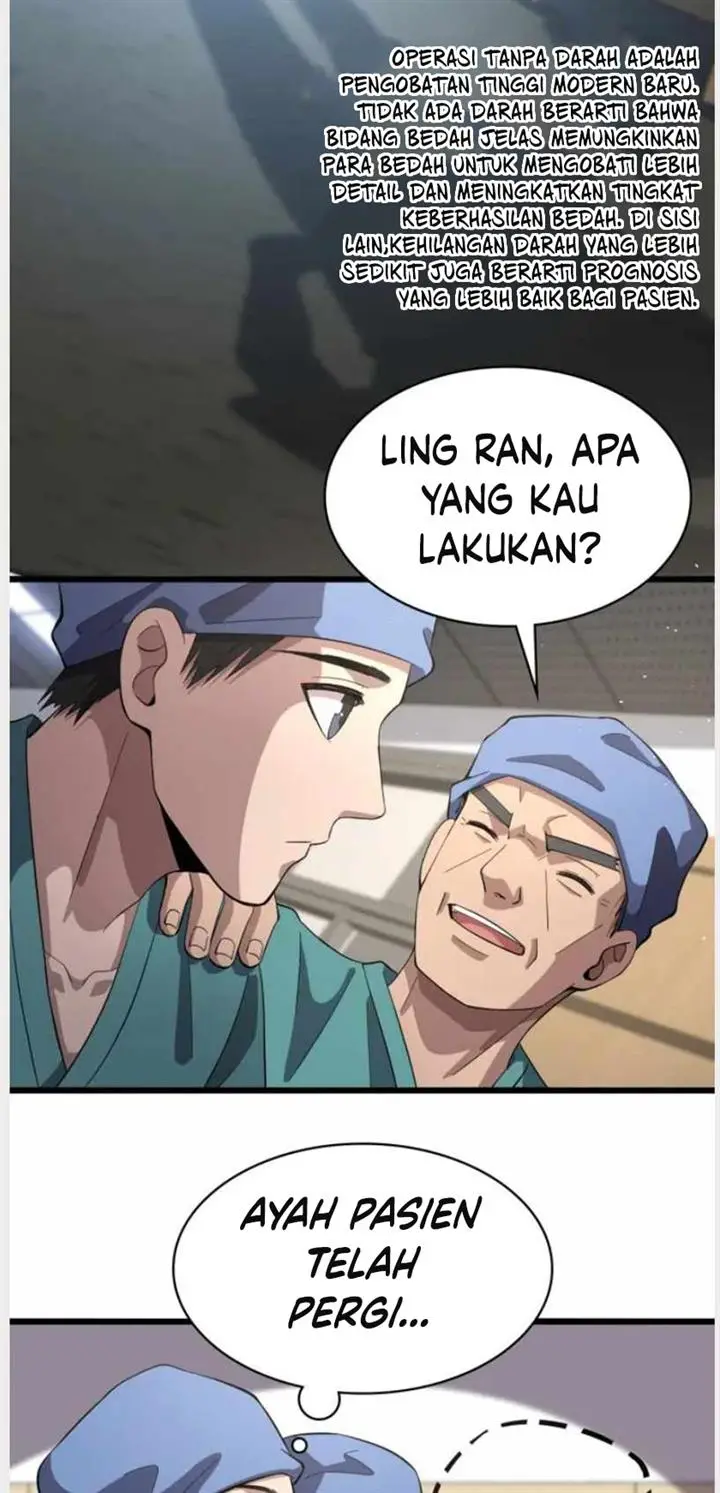 image-komik-great-doctor-ling-ran-chapter-145-34/41