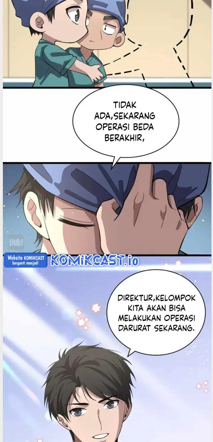 image-komik-great-doctor-ling-ran-chapter-145-35/41