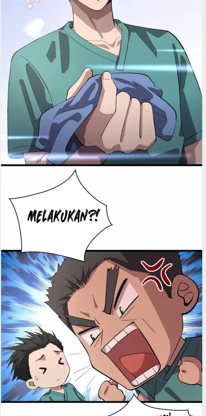 image-komik-great-doctor-ling-ran-chapter-145-36/41