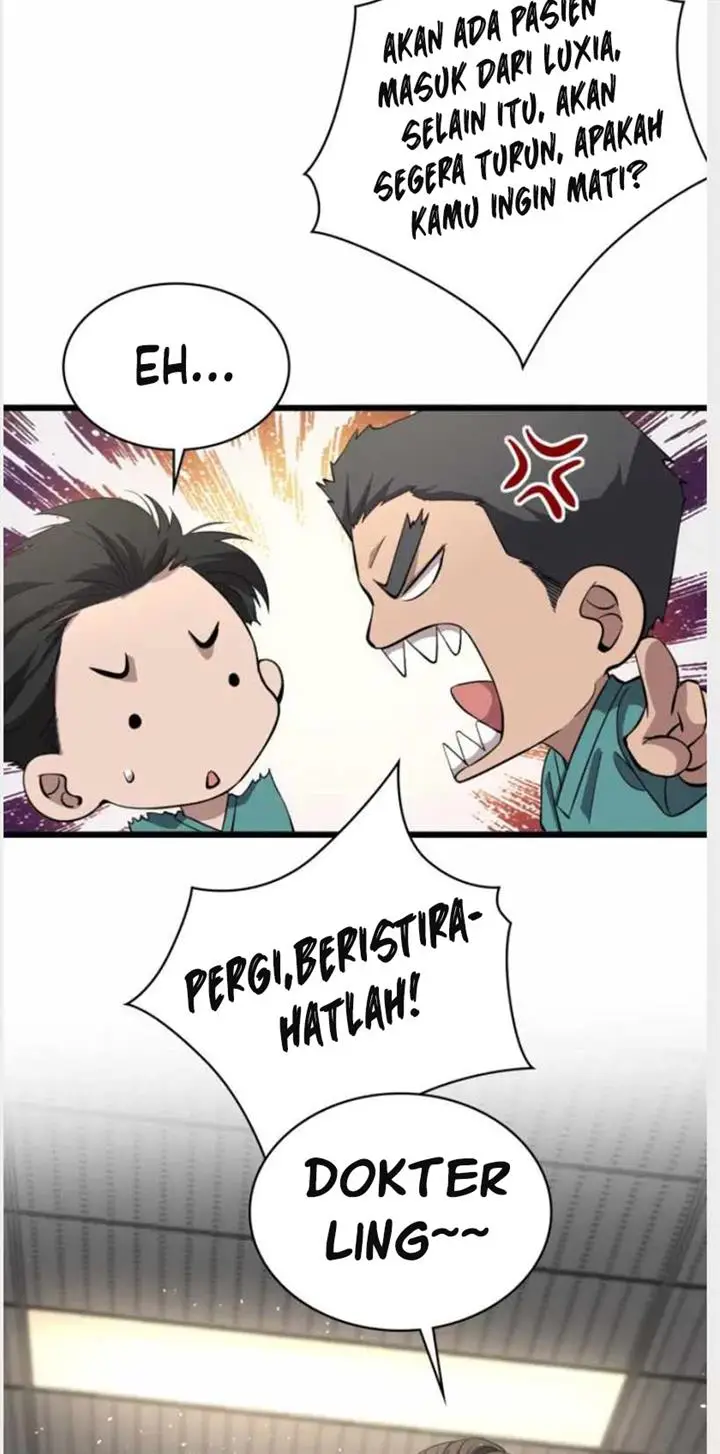 image-komik-great-doctor-ling-ran-chapter-145-37/41