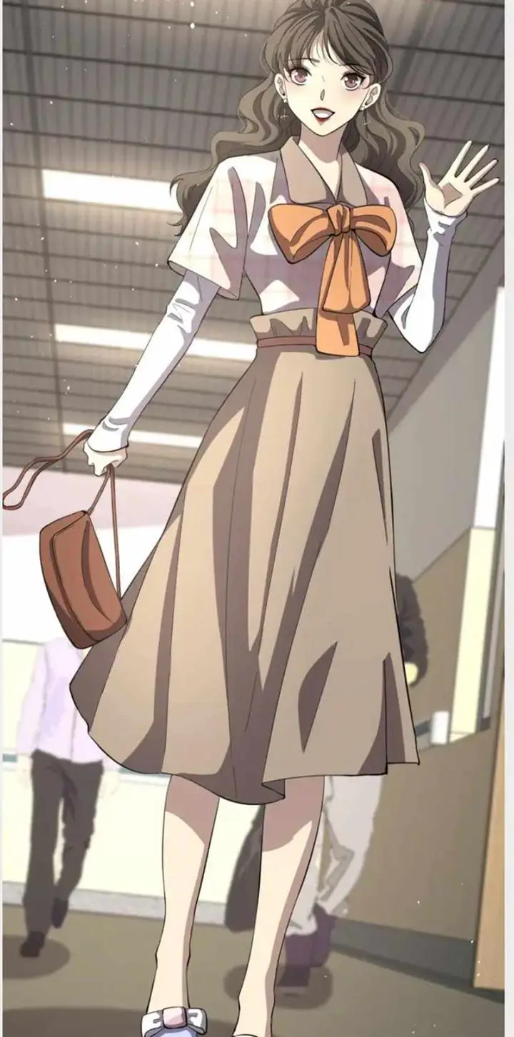 image-komik-great-doctor-ling-ran-chapter-145-38/41