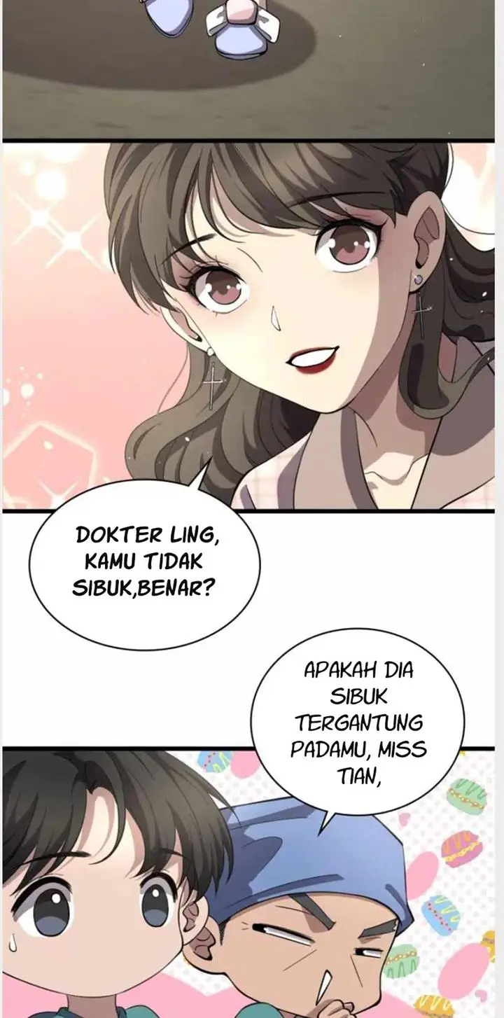 image-komik-great-doctor-ling-ran-chapter-145-39/41