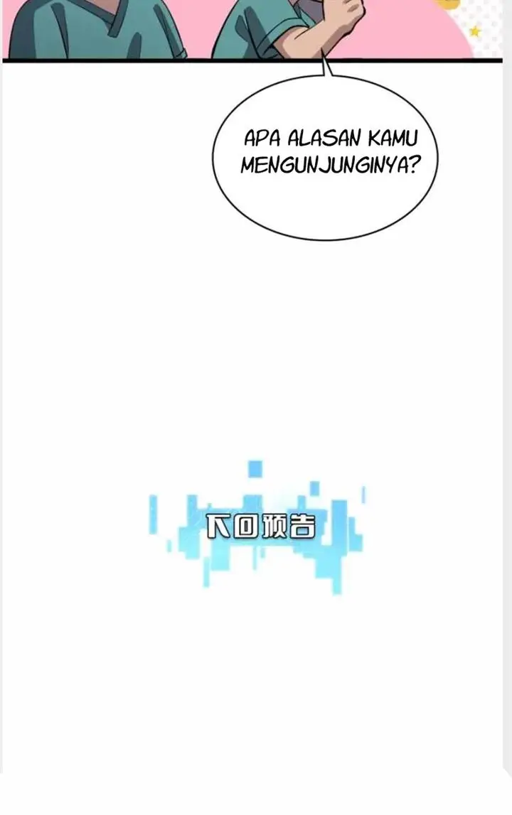 image-komik-great-doctor-ling-ran-chapter-145-40/41