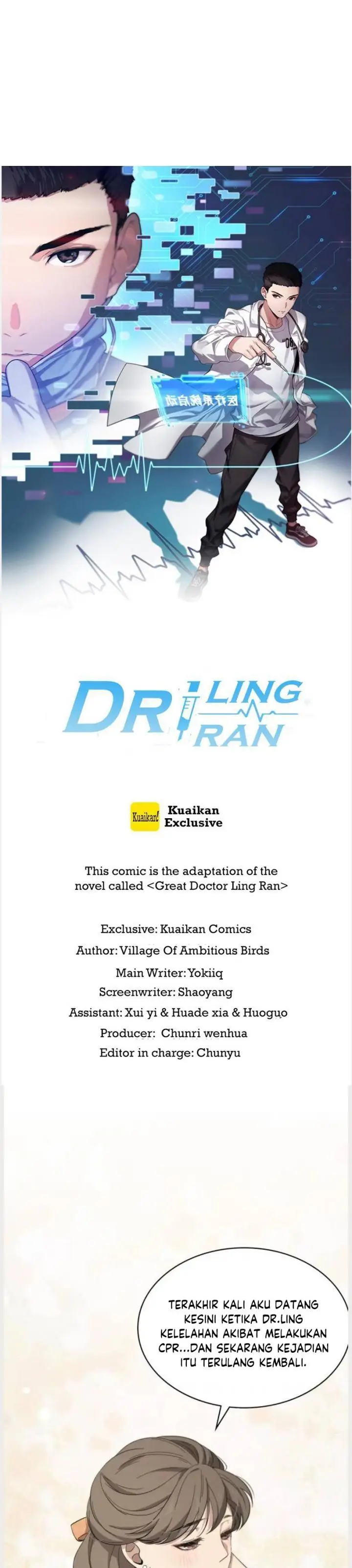 image-komik-great-doctor-ling-ran-chapter-146-0/24