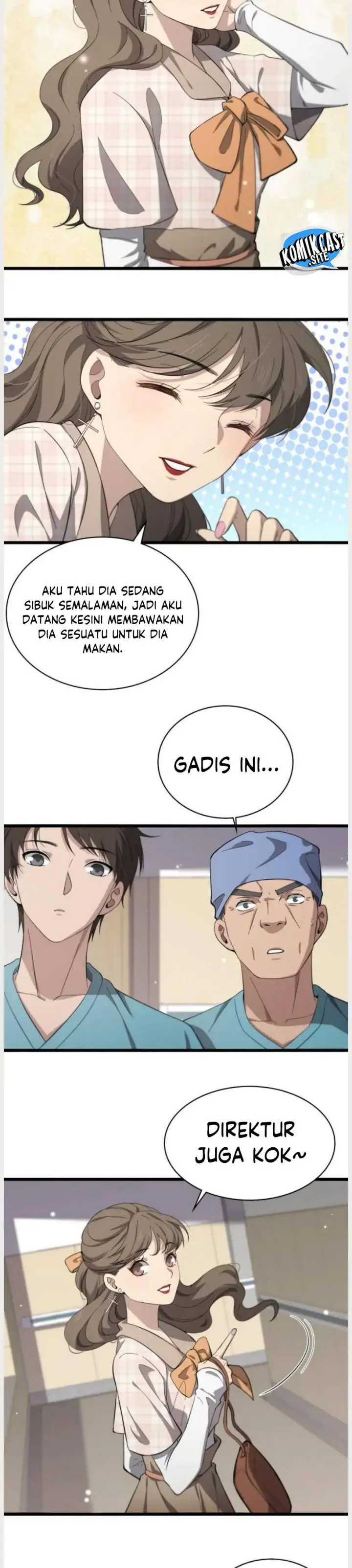 image-komik-great-doctor-ling-ran-chapter-146-1/24