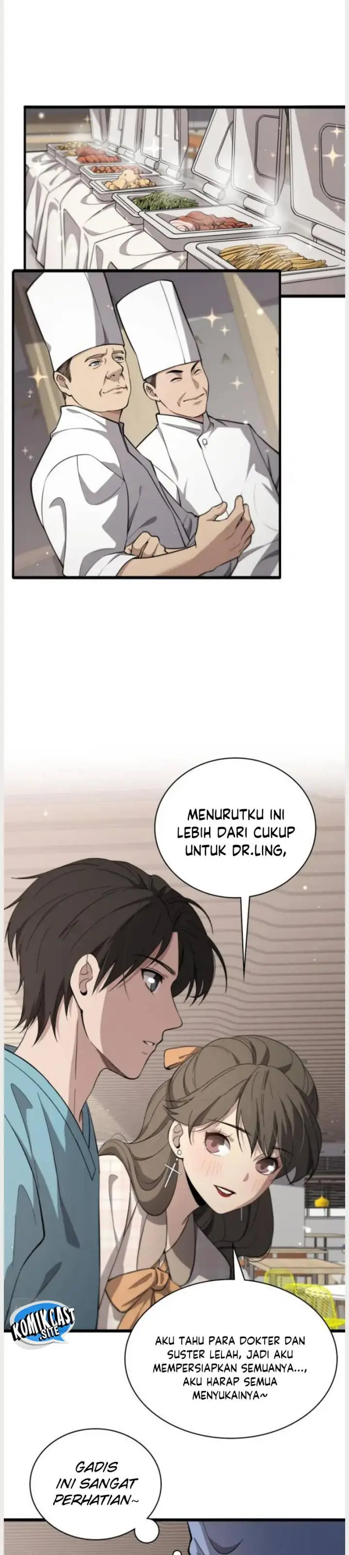 image-komik-great-doctor-ling-ran-chapter-146-3/24