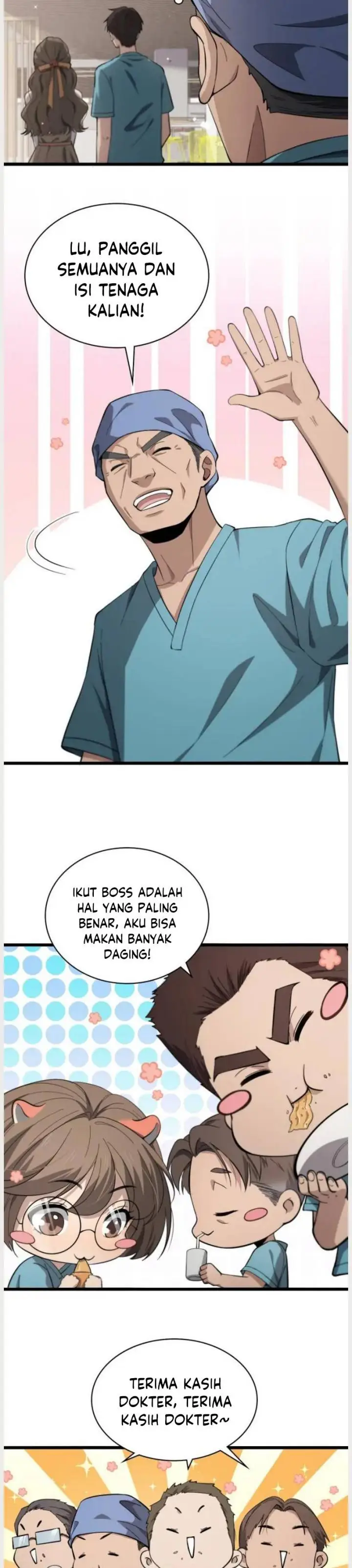 image-komik-great-doctor-ling-ran-chapter-146-4/24