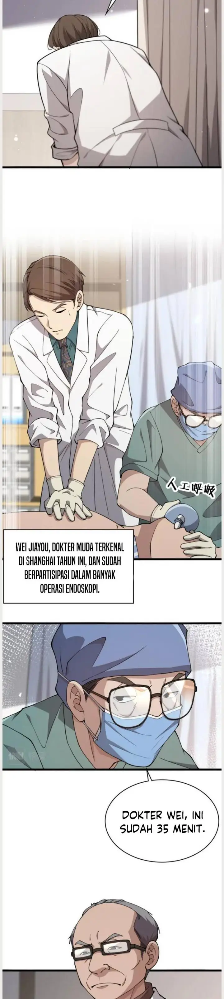 image-komik-great-doctor-ling-ran-chapter-146-6/24