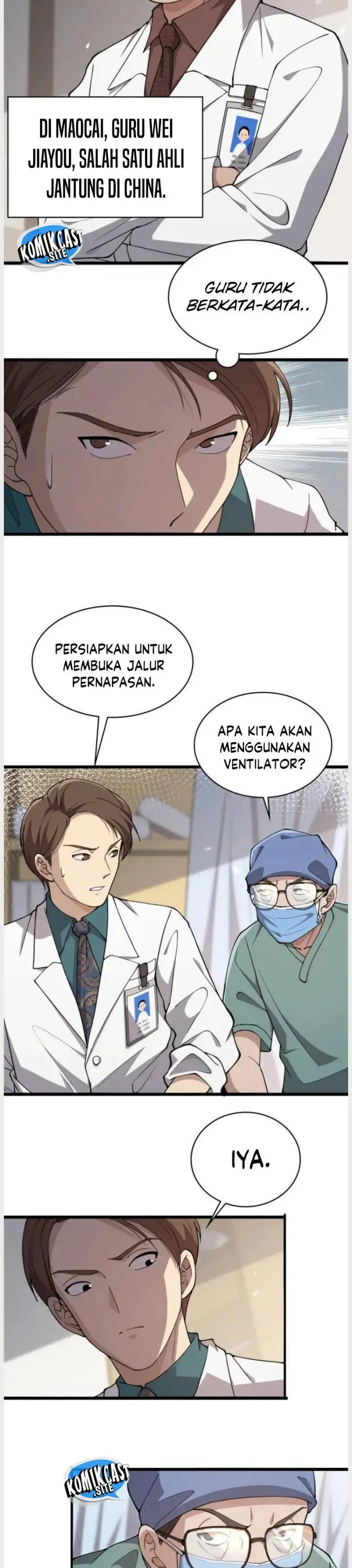 image-komik-great-doctor-ling-ran-chapter-146-7/24