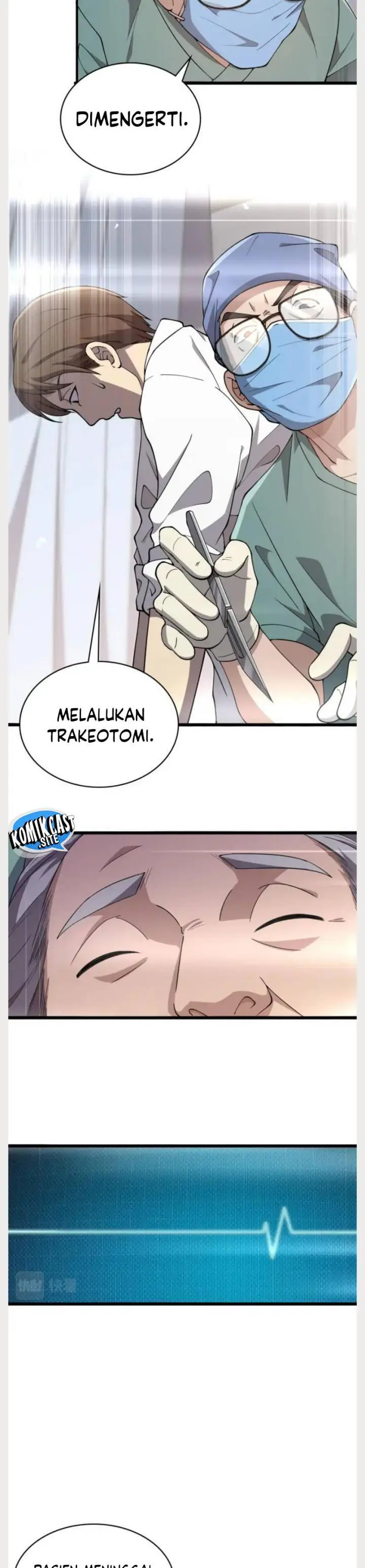 image-komik-great-doctor-ling-ran-chapter-146-8/24