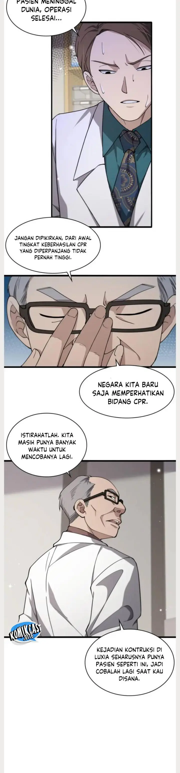 image-komik-great-doctor-ling-ran-chapter-146-9/24