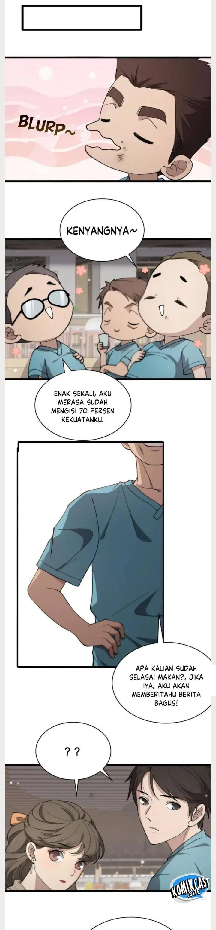 image-komik-great-doctor-ling-ran-chapter-146-10/24
