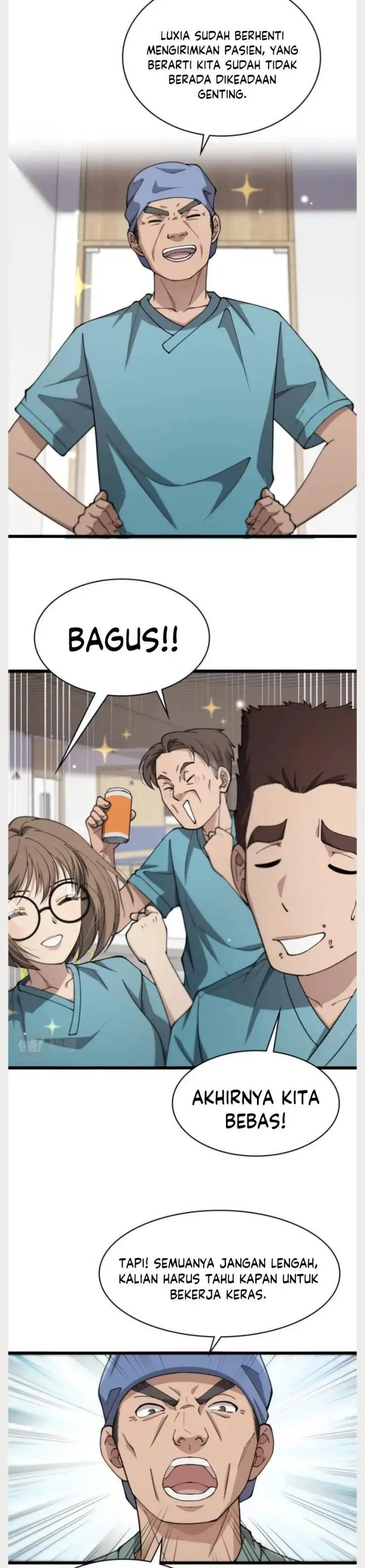 image-komik-great-doctor-ling-ran-chapter-146-11/24