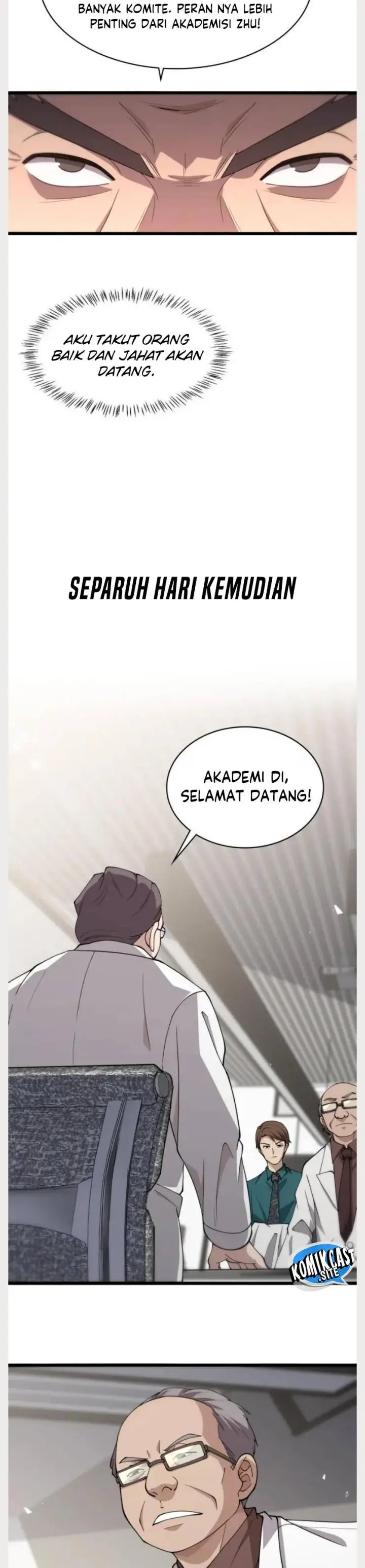 image-komik-great-doctor-ling-ran-chapter-146-13/24