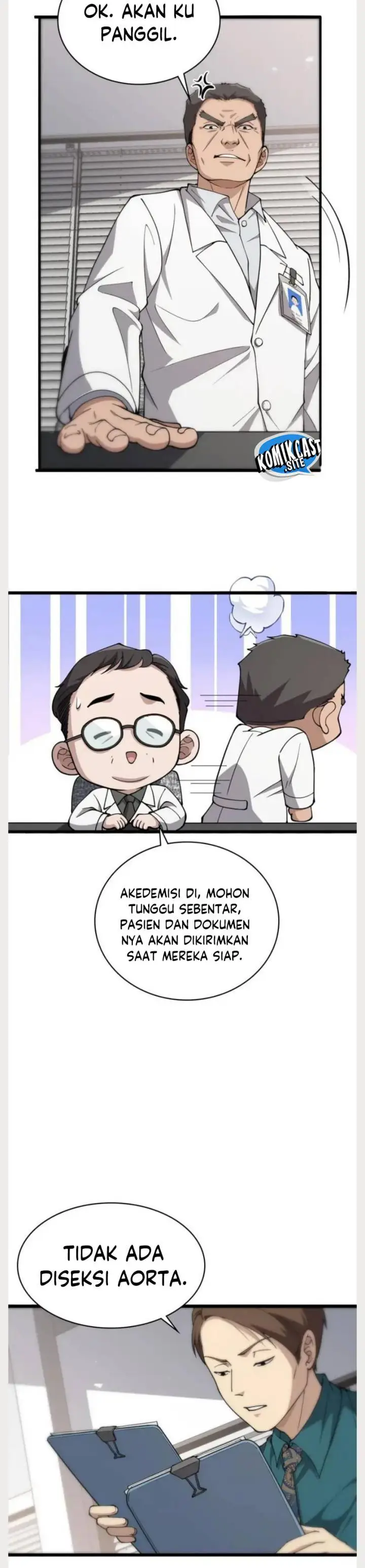 image-komik-great-doctor-ling-ran-chapter-146-15/24