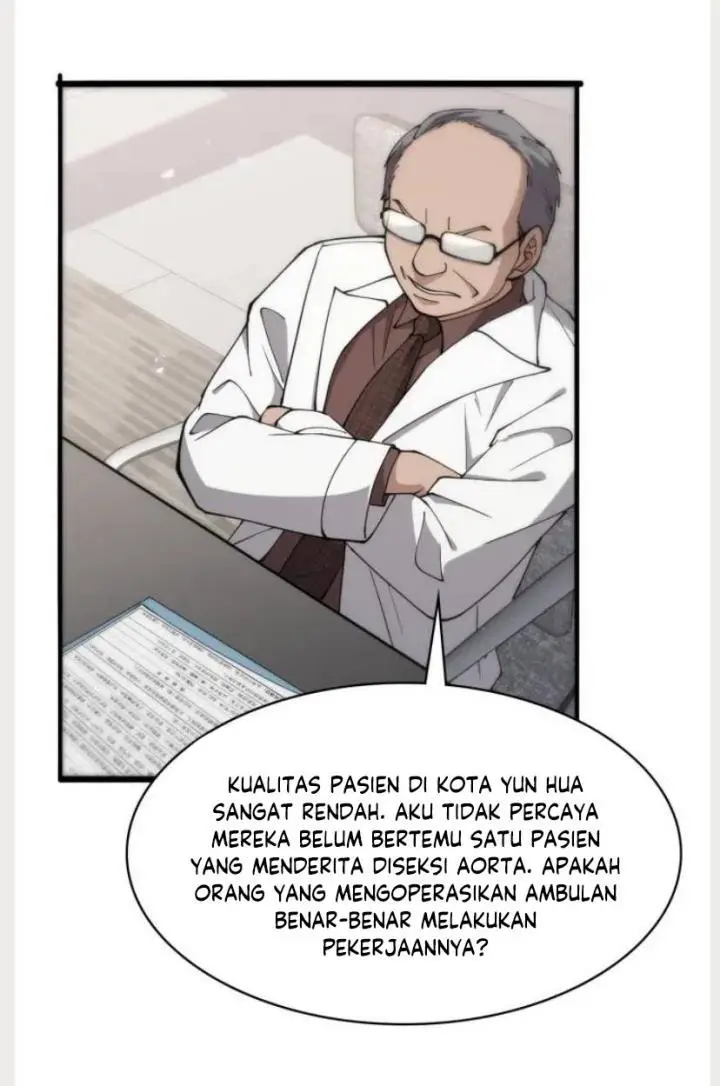 image-komik-great-doctor-ling-ran-chapter-146-16/24