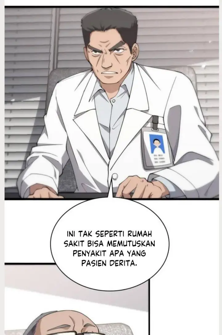 image-komik-great-doctor-ling-ran-chapter-146-17/24