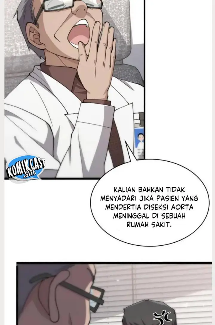 image-komik-great-doctor-ling-ran-chapter-146-18/24