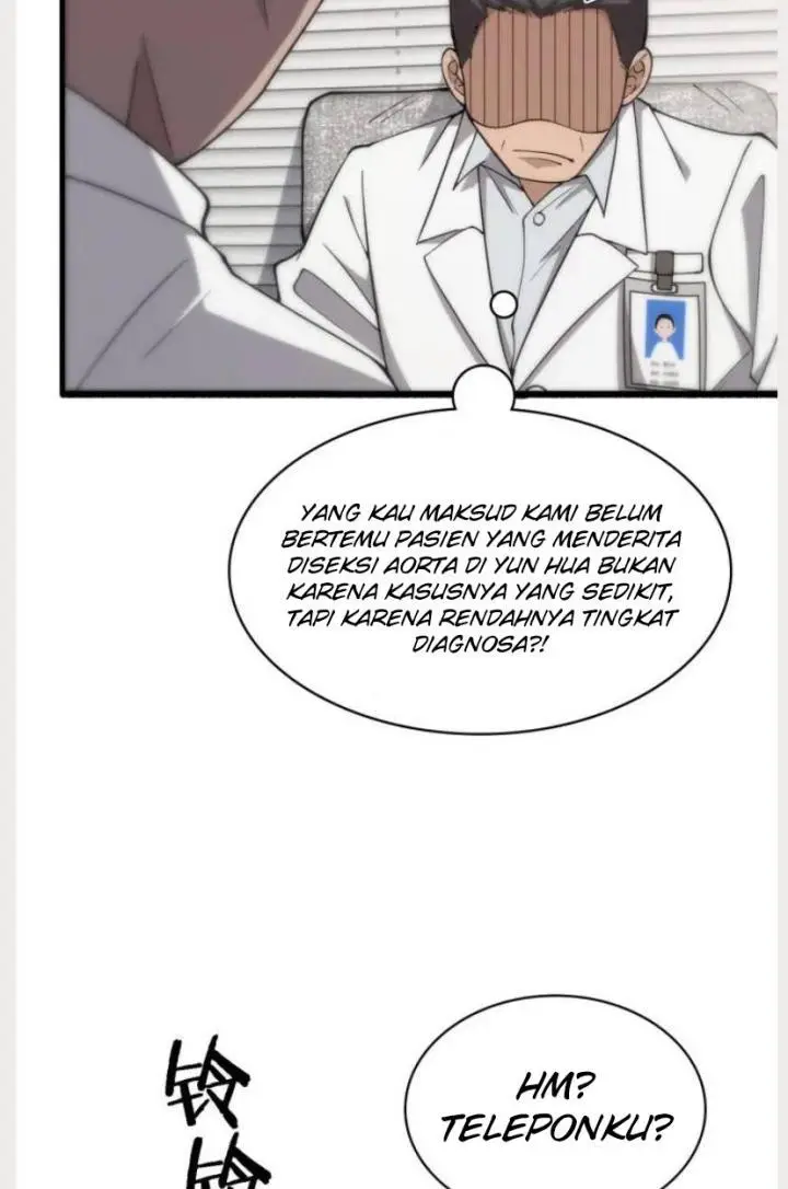 image-komik-great-doctor-ling-ran-chapter-146-19/24