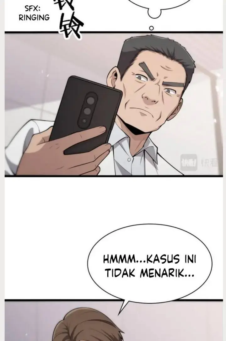image-komik-great-doctor-ling-ran-chapter-146-20/24