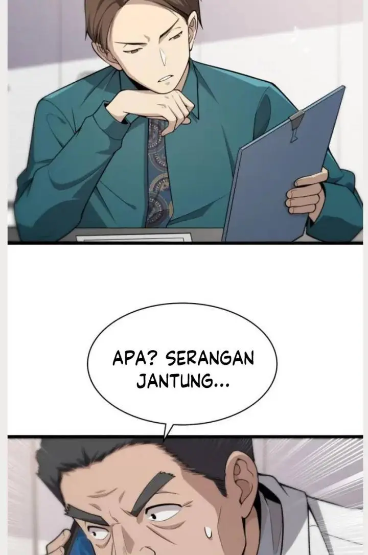 image-komik-great-doctor-ling-ran-chapter-146-21/24