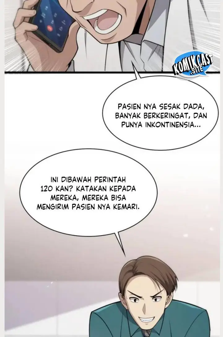 image-komik-great-doctor-ling-ran-chapter-146-22/24