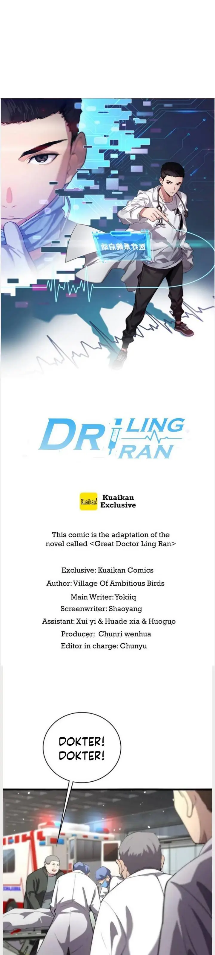 image-komik-great-doctor-ling-ran-chapter-147-0/24