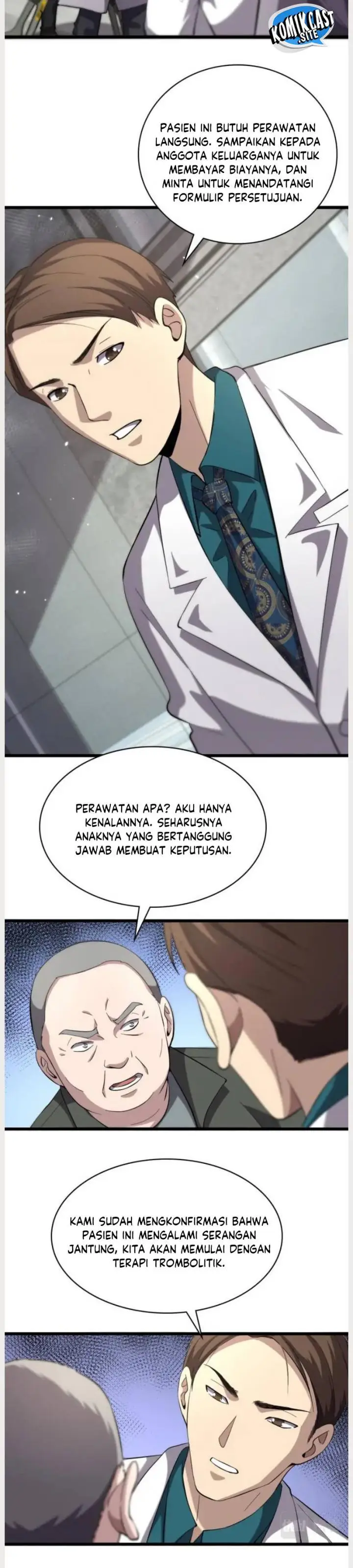 image-komik-great-doctor-ling-ran-chapter-147-1/24