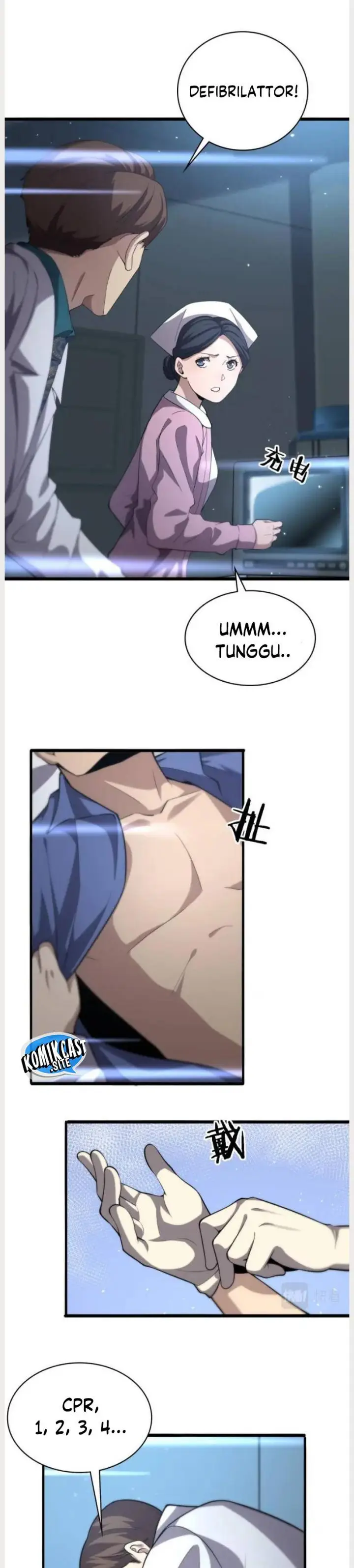 image-komik-great-doctor-ling-ran-chapter-147-3/24