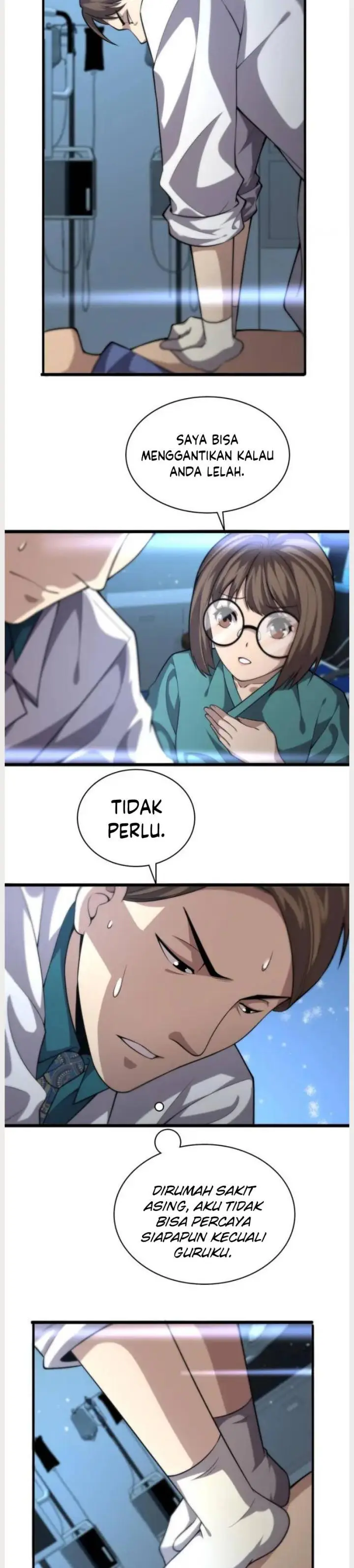 image-komik-great-doctor-ling-ran-chapter-147-4/24