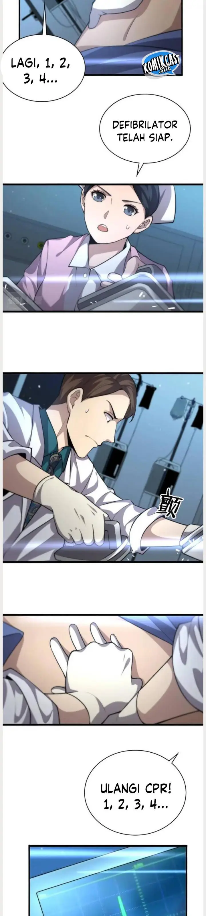 image-komik-great-doctor-ling-ran-chapter-147-5/24