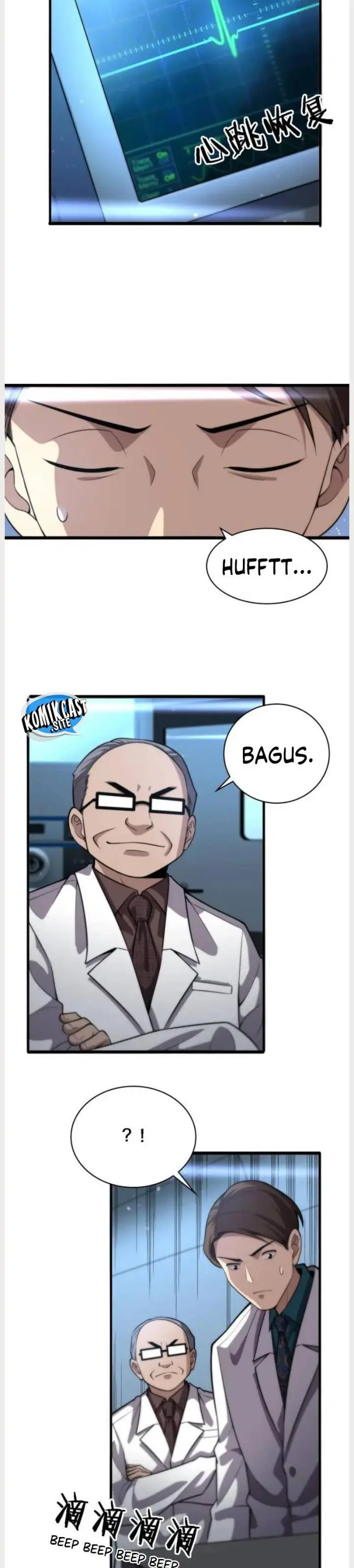 image-komik-great-doctor-ling-ran-chapter-147-6/24