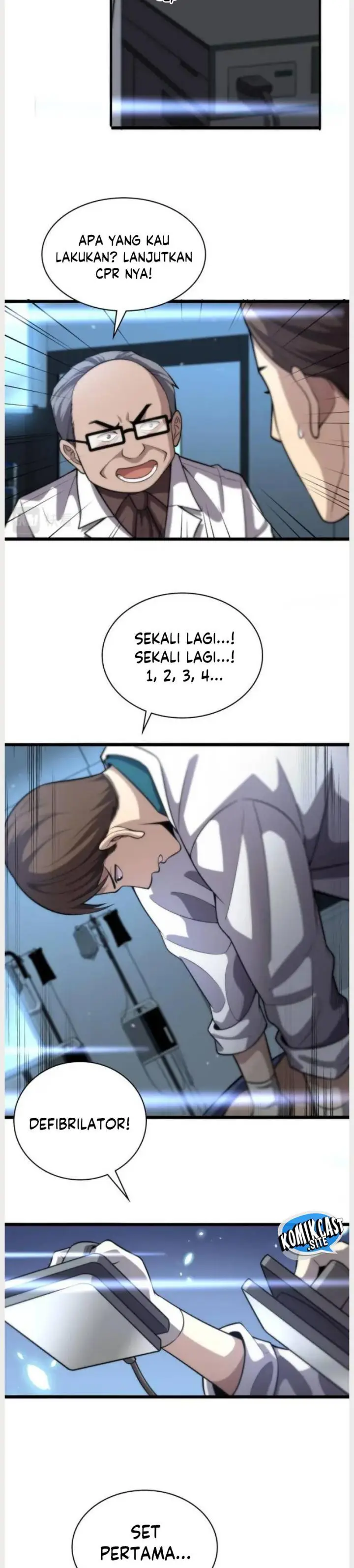 image-komik-great-doctor-ling-ran-chapter-147-7/24