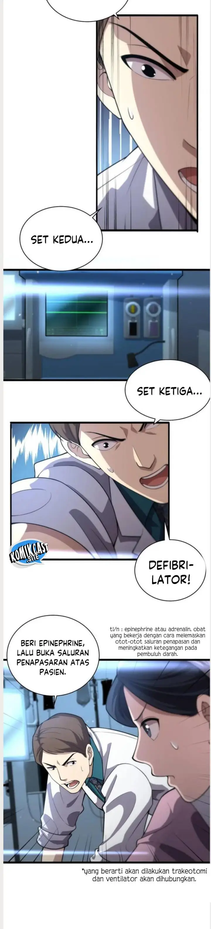 image-komik-great-doctor-ling-ran-chapter-147-8/24