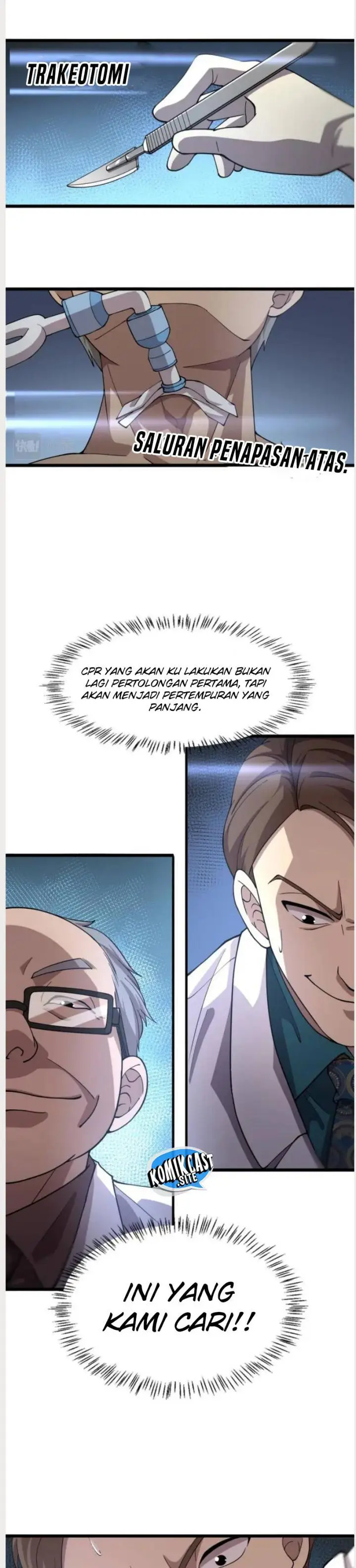 image-komik-great-doctor-ling-ran-chapter-147-9/24