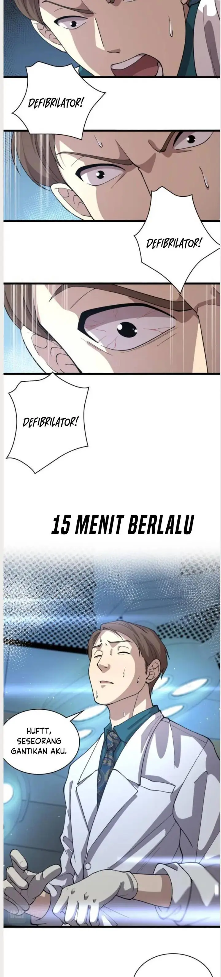 image-komik-great-doctor-ling-ran-chapter-147-10/24