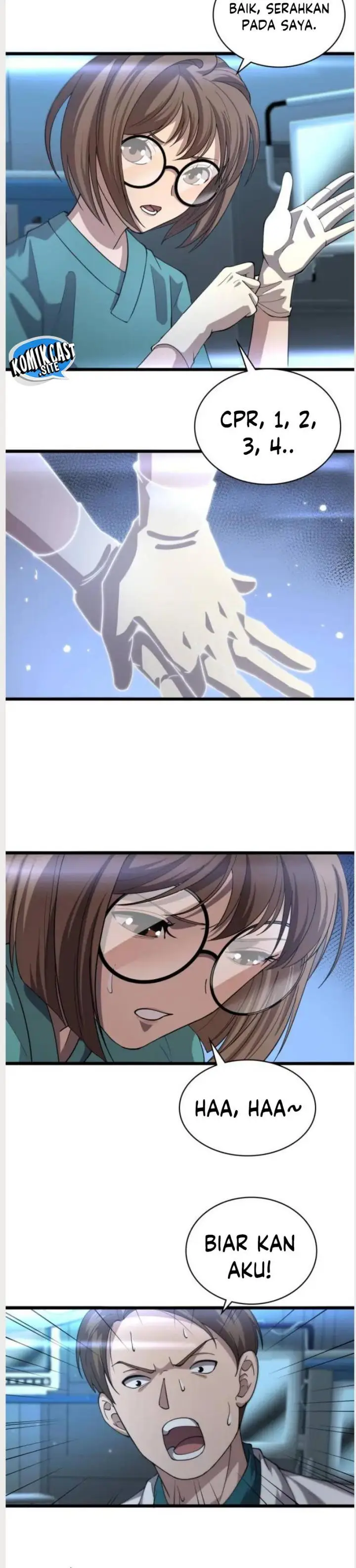 image-komik-great-doctor-ling-ran-chapter-147-11/24