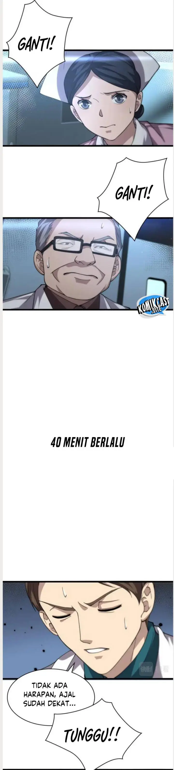 image-komik-great-doctor-ling-ran-chapter-147-12/24