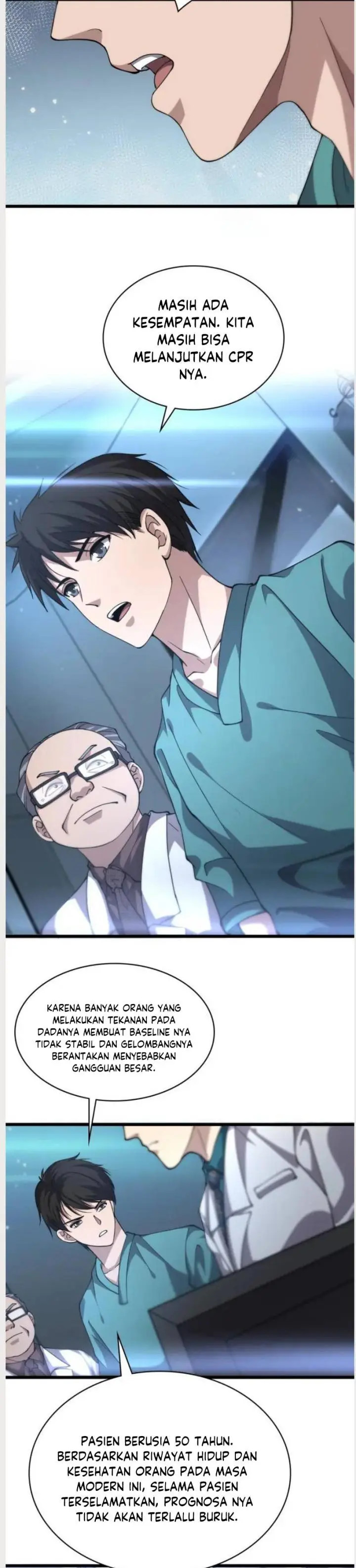 image-komik-great-doctor-ling-ran-chapter-147-13/24