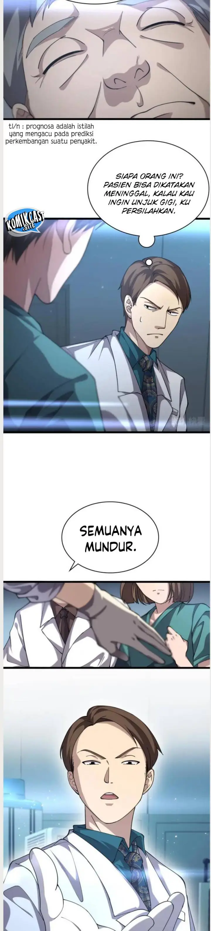 image-komik-great-doctor-ling-ran-chapter-147-14/24