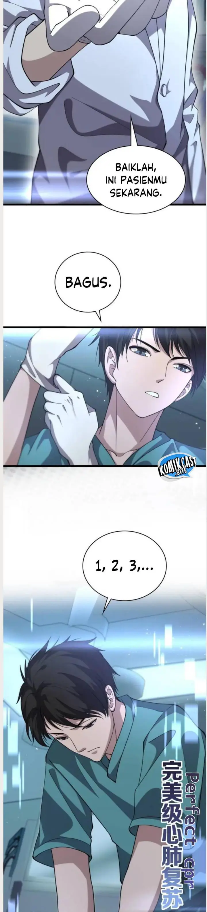 image-komik-great-doctor-ling-ran-chapter-147-15/24