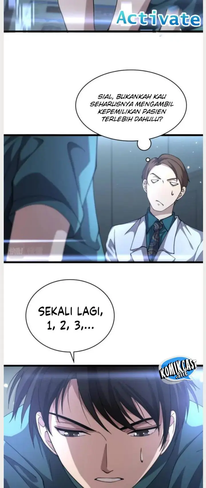 image-komik-great-doctor-ling-ran-chapter-147-16/24