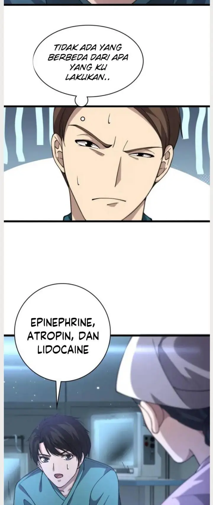 image-komik-great-doctor-ling-ran-chapter-147-17/24