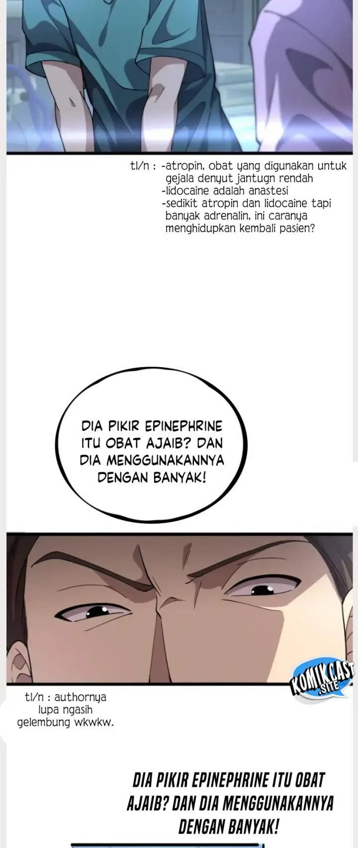 image-komik-great-doctor-ling-ran-chapter-147-18/24